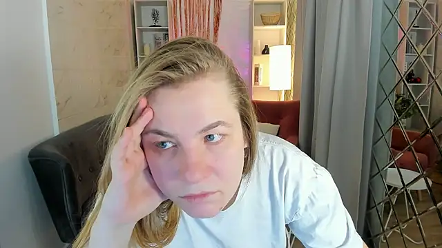 JadeSoft online show from January 11, 2:44 pm