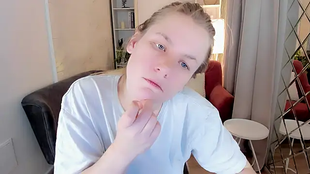 JadeSoft online show from December 13, 7:53 pm