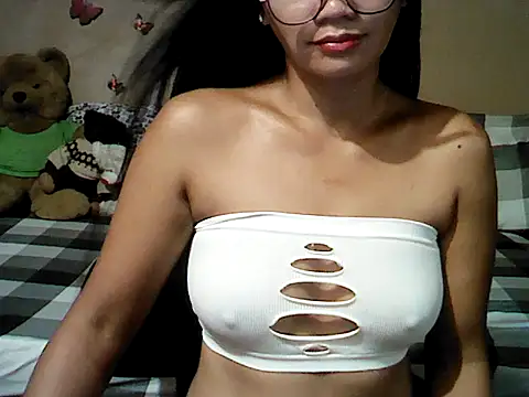 Mia Rein online show from May 16, 2:58 am