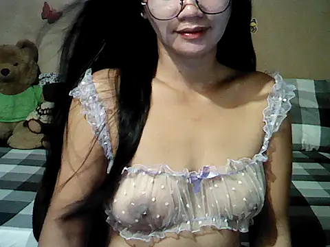 Mia Rein online show from May 24, 10:36 am