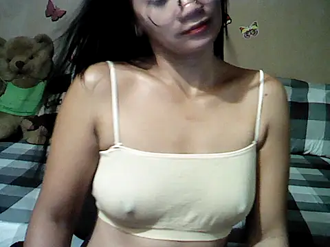 Mia Rein online show from May 8, 12:52 pm