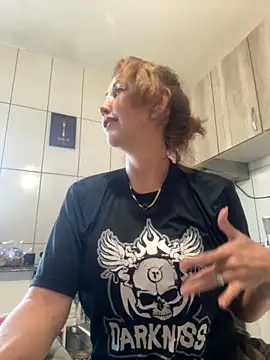 RAIRAsexy online show from November 21, 8:11 pm