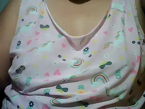 Sexyhorney4u online show from February 20, 3:02 pm