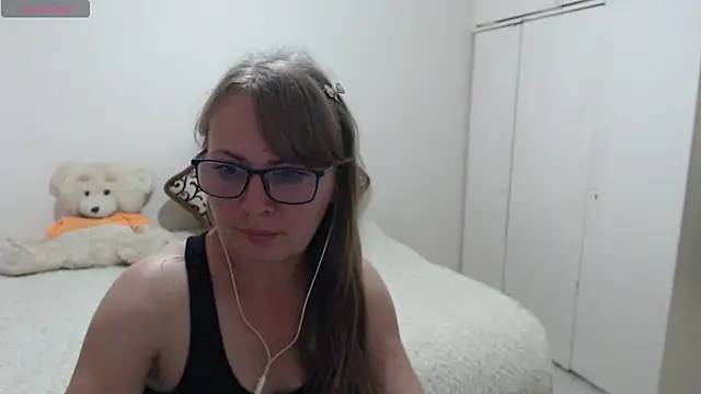 MargotLot online show from May 21, 1:09 pm