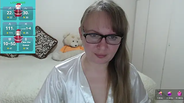 MargotLot online show from February 28, 12:15 pm