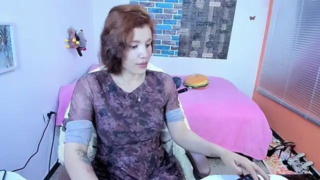 jrcamila online show from May 22, 2:26 pm