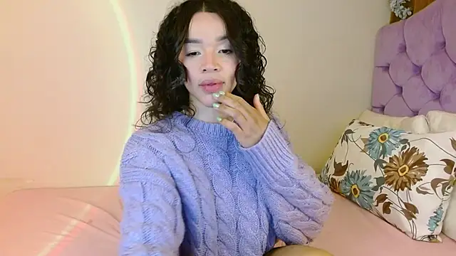 kiarablue online show from October 10, 4:06 am