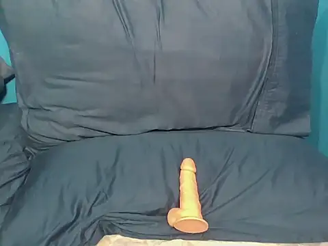 prettyyoung mom23 online show from March 28, 6:13 am