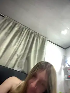 horny  molly  online show from March 27, 3:41 am