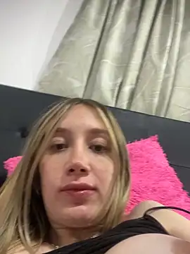 horny  molly  online show from April 9, 6:19 am