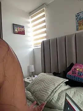 anli5 online show from September 22, 3:10 pm