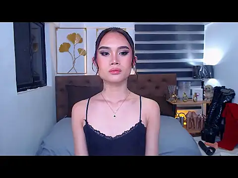 MeatyhorsecockMistress online show from March 22, 6:47 pm