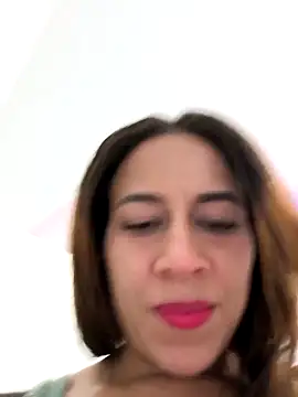 Nanybaker95 online show from March 22, 8:15 pm