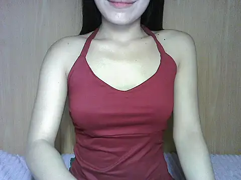 Sexy Lexy69XX online show from February 23, 12:33 am