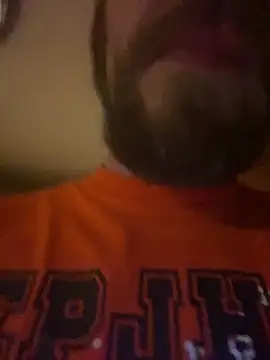 Tomas Zaddy online show from January 14, 3:44 am