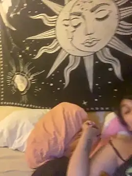 Tomas Zaddy online show from December 1, 5:33 am