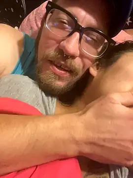 Tomas Zaddy online show from December 18, 6:18 am