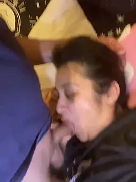 Tomas Zaddy online show from December 2, 7:16 pm