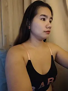 Kissy07 online show from March 16, 10:46 pm