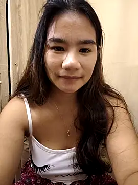 Kissy07 online show from October 26, 9:43 pm