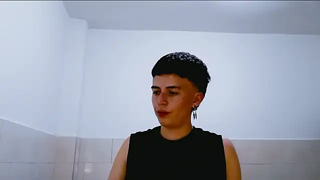 Cocain Atenea online show from March 16, 11:08 pm