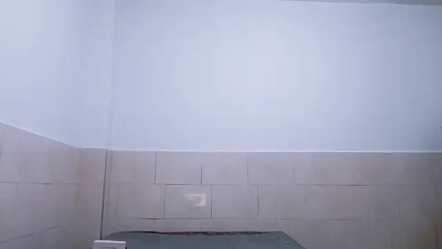 Cocain Atenea online show from March 4, 12:06 am