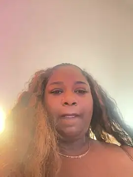 BigFineSelena online show from May 26, 6:07 pm
