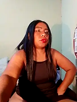 rosmery-navarro online show from May 14, 3:56 am