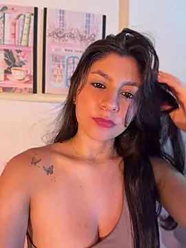 loolla 23 online show from June 14, 2:35 am