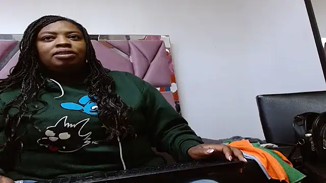 morenahott1 online show from May 21, 1:31 pm