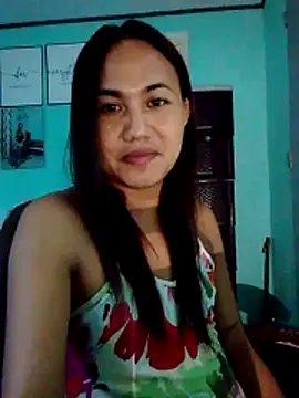 sexyts69xx online show from May 22, 7:39 am
