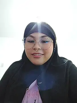 Elinaax online show from April 25, 11:13 pm