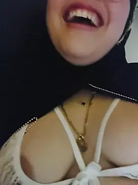 Elinaax online show from March 26, 12:46 am