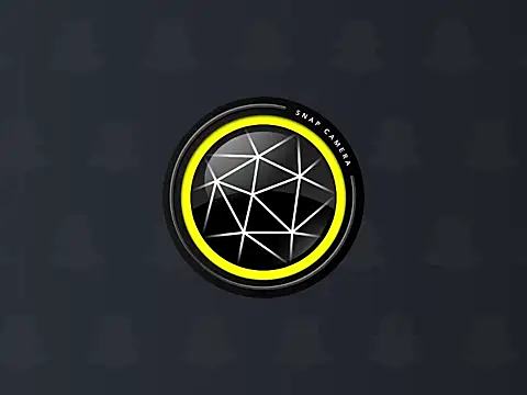 Urasian goodess online show from May 24, 2:27 pm
