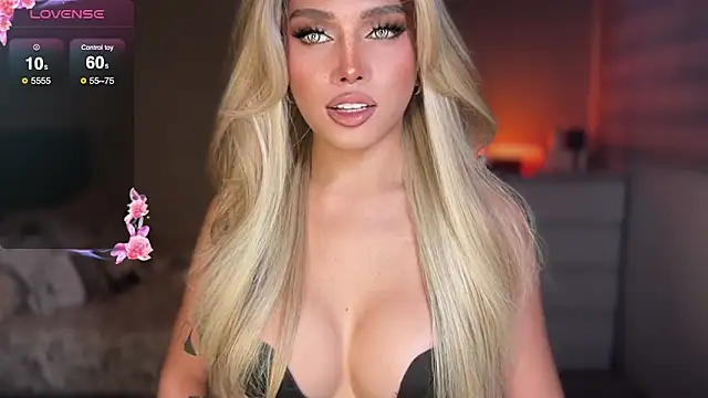 Judi Abas online show from February 23, 9:53 am