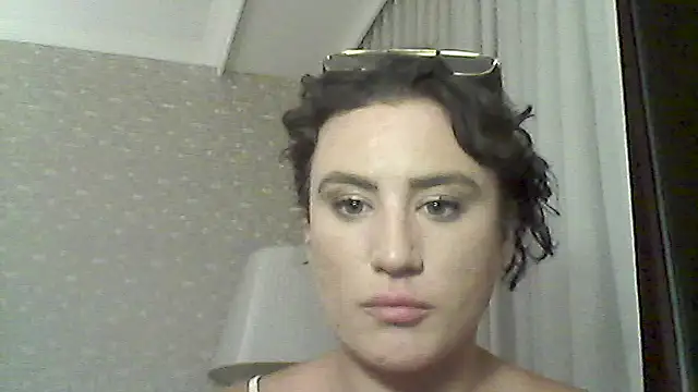 winnie woo online show from July 8, 11:51 pm