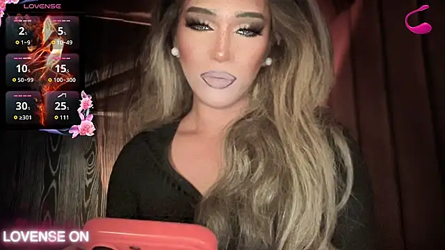 Lo la 69 online show from February 7, 9:24 am