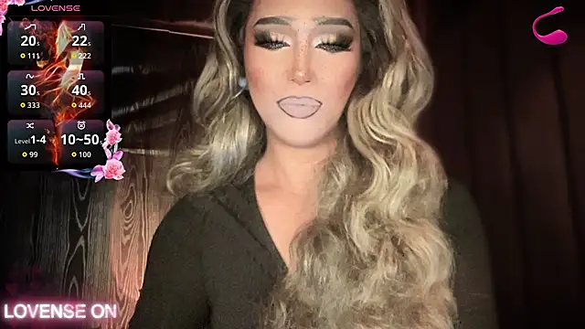 Lo la 69 online show from February 14, 8:16 am