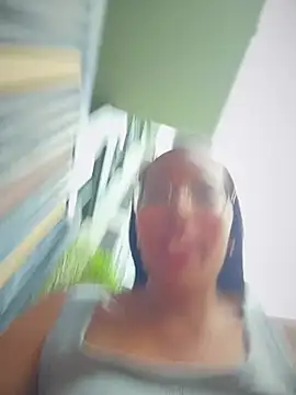 SheenaBrooke online show from March 14, 10:27 am