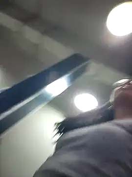 SheenaBrooke online show from March 7, 4:41 am