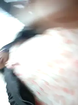 SheenaBrooke online show from October 15, 9:17 pm