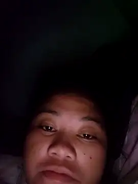  amberbaby online show from September 27, 6:48 pm