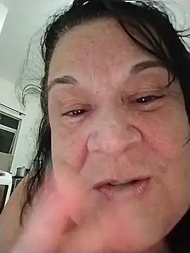 Yaya Mineira online show from May 16, 1:52 am