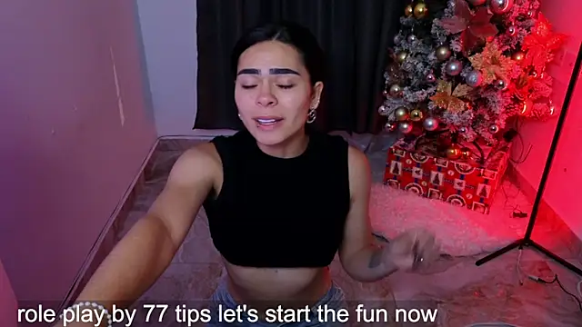 sexyladyy  online show from January 7, 12:14 am