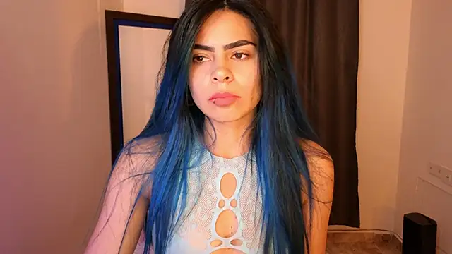 sexyladyy  online show from October 8, 11:09 pm