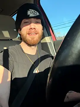 KcCumz19 online show from January 10, 8:57 pm