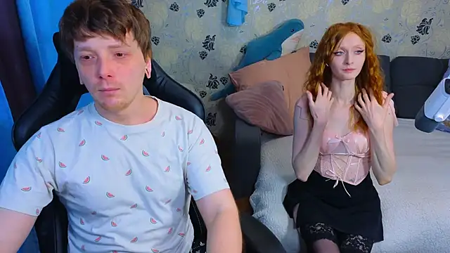 lakmsrrrmrrr online show from March 8, 10:19 am