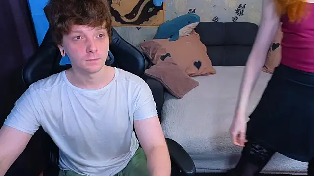 lakmsrrrmrrr online show from April 30, 10:20 am