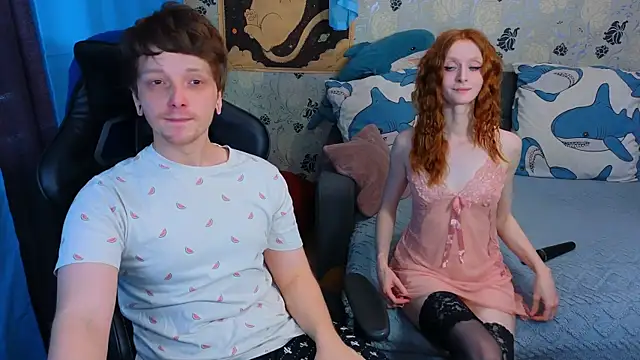 lakmsrrrmrrr online show from March 27, 9:32 am