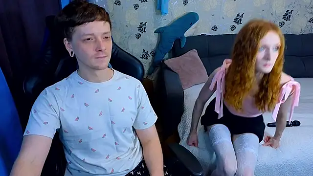 lakmsrrrmrrr online show from January 12, 10:20 am